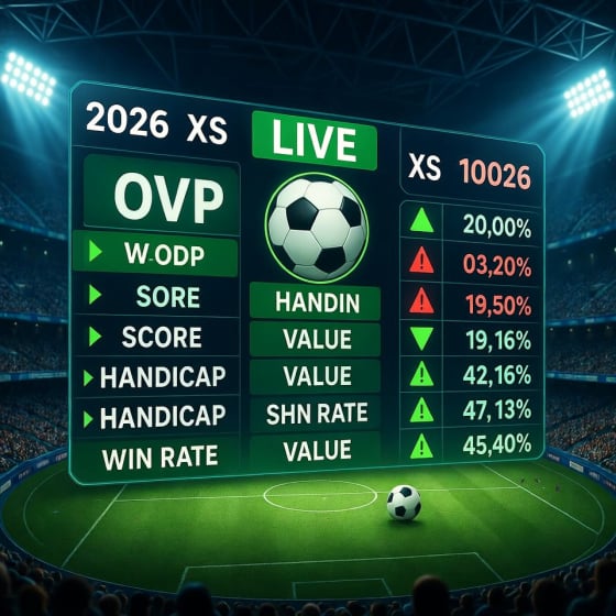 2026世界盃LIVE關鍵事件解析